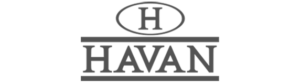 havan-logo-oficial-2.png