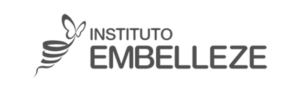 logo-instituto.png
