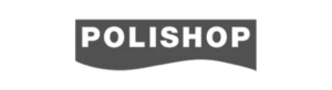 polishop-cinza.png